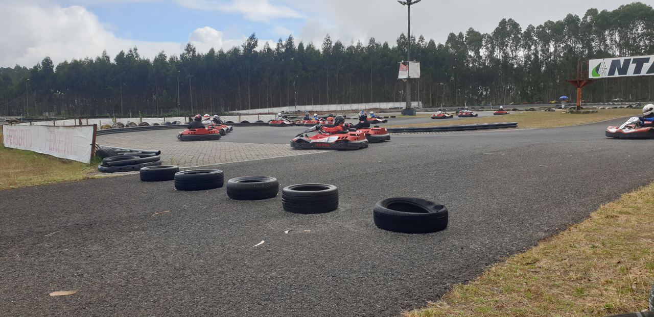 Linksport - Troféu Fortes12